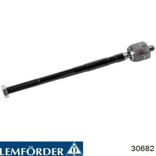 Drążek kierowniczy 30682 Lemforder