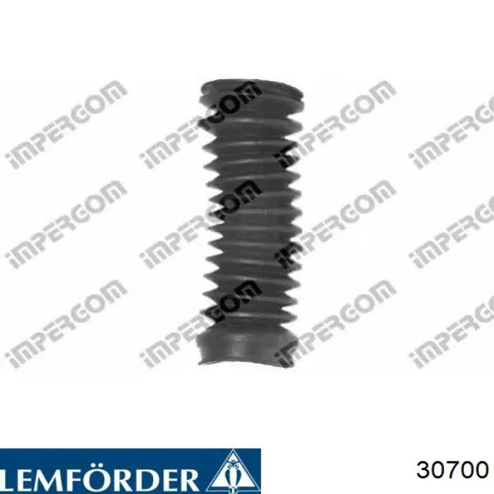 30700 Lemforder Łącznik stabilizatora przedniego