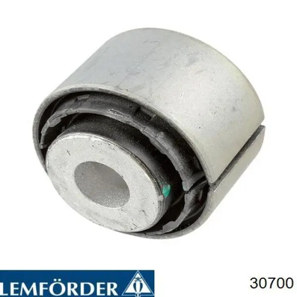 30700 Lemforder Łącznik stabilizatora przedniego
