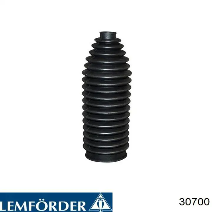 Łącznik stabilizatora przedniego 30700 Lemforder