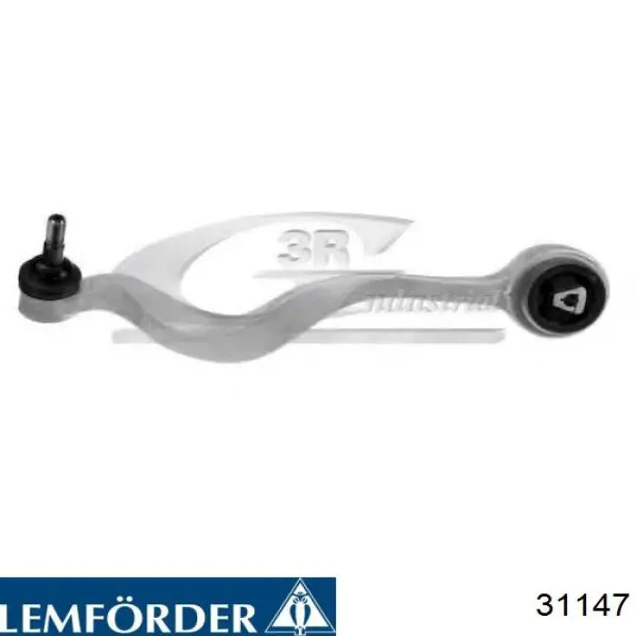 31147 Lemforder Drążek kierowniczy