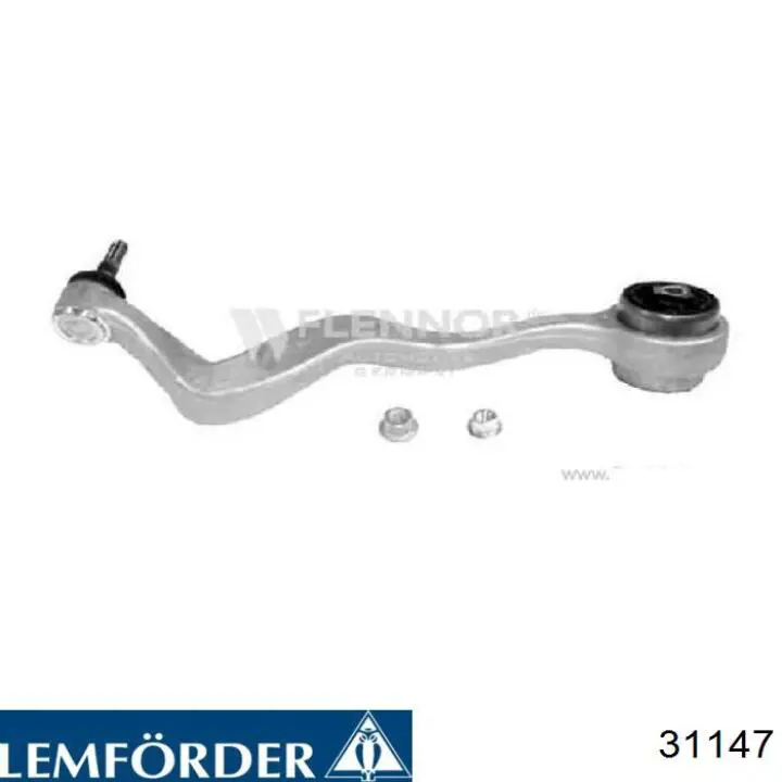 31147 Lemforder Drążek kierowniczy