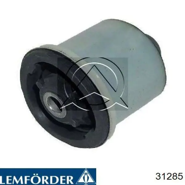 Silentblock tylnej belki Lemforder 31285 cena, od 16,78 USD