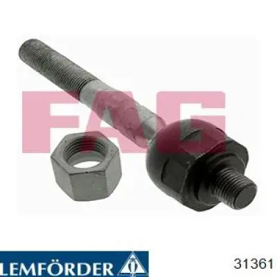 Drążek kierowniczy 31361 Lemforder