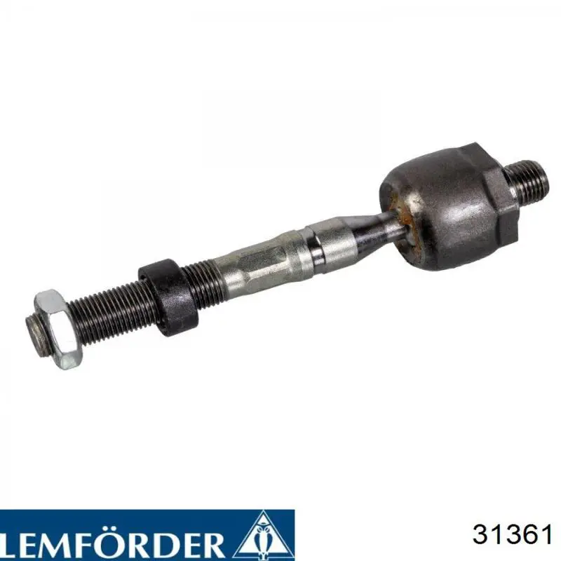  Lemforder 31361