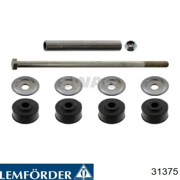 Silentblock przedniego wahacza dolnego Opel Rekord E sedana (1977 - 1986) cena, od 6,63 USD