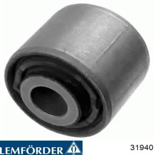 31940 Lemforder silentblock wahacza tylnego górnego