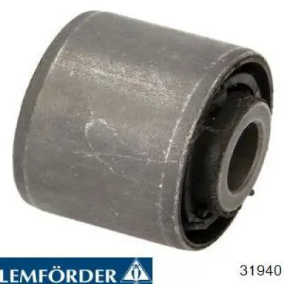 Silentblock wahacza tylnego górnego 31940 Lemforder
