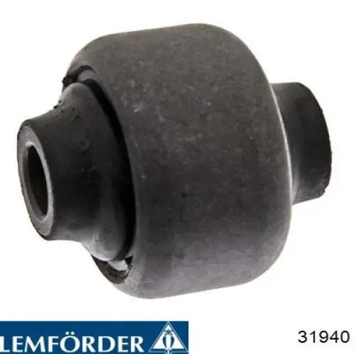 Silentblock wahacza tylnego górnego Lemforder 31940 cena, od 9,03 USD