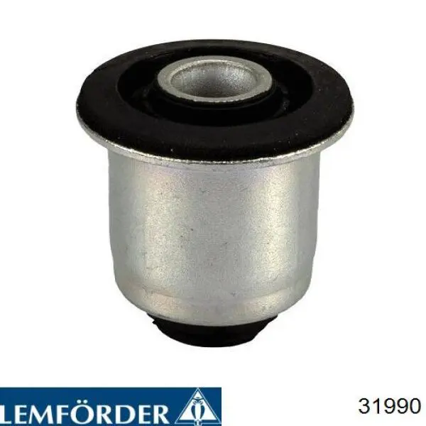  Lemforder 31990