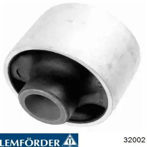 32002 Lemforder Silentblock przedniego wahacza dolnego