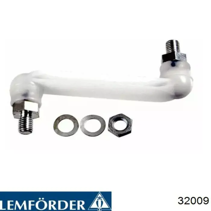  Lemforder 32009