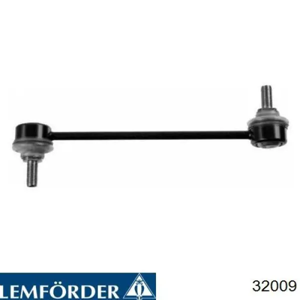 Łącznik stabilizatora tylnego 32009 Lemforder