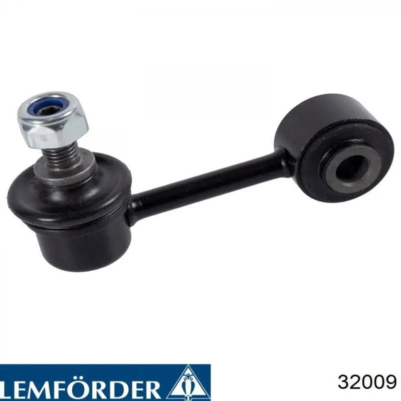 32009 Lemforder Łącznik stabilizatora tylnego
