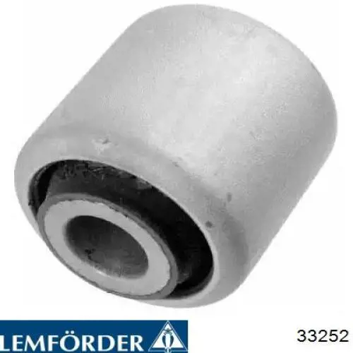 33252 Lemforder silentblock przedniego wahacza dolnego