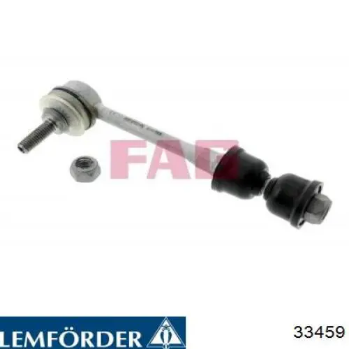  Lemforder 33459