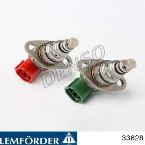 Do koszyka 33628 Lemforder Osłona mechanizmu kierowniczego (maglownicy)