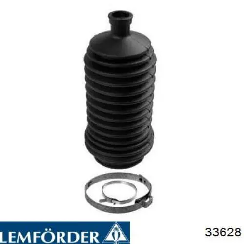  Lemforder 33628