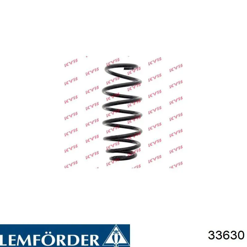 Osłona mechanizmu kierowniczego (maglownicy) Lemforder 33630 cena, od 9,75 USD