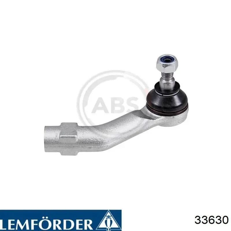  Lemforder 33630