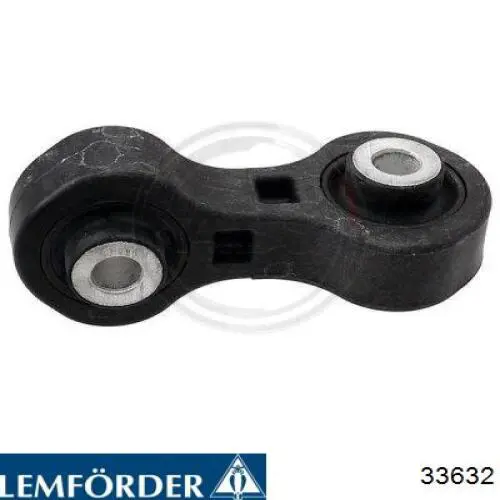 33632 Lemforder Łącznik stabilizatora tylnego