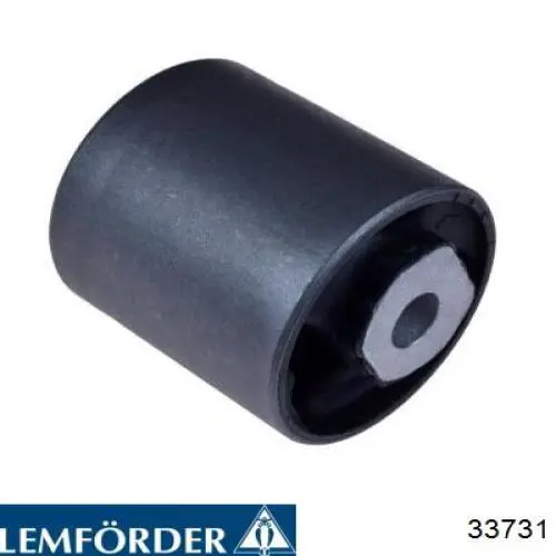 33731 Lemforder Silentblock przedniego wahacza górnego