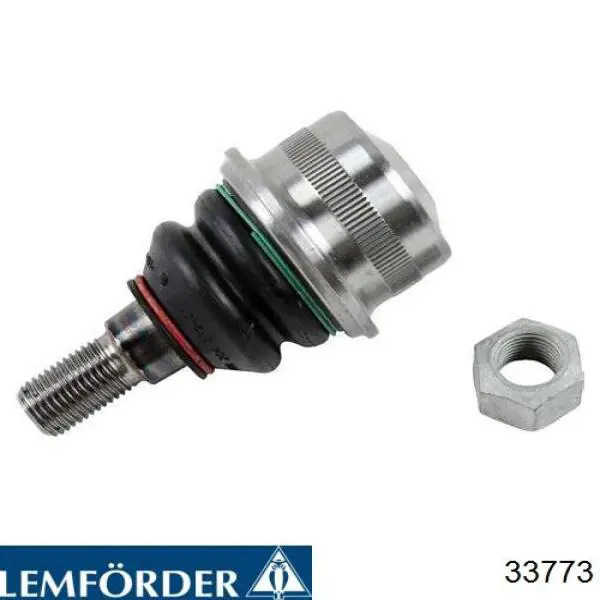 33773 Lemforder Sworzeń wahacza dolny