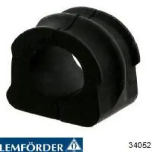 Tuleja stabilizatora przedniego Lemforder 34052 cena, od 3,48 USD