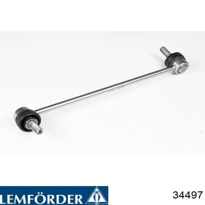 34497 Lemforder Łącznik stabilizatora przedniego
