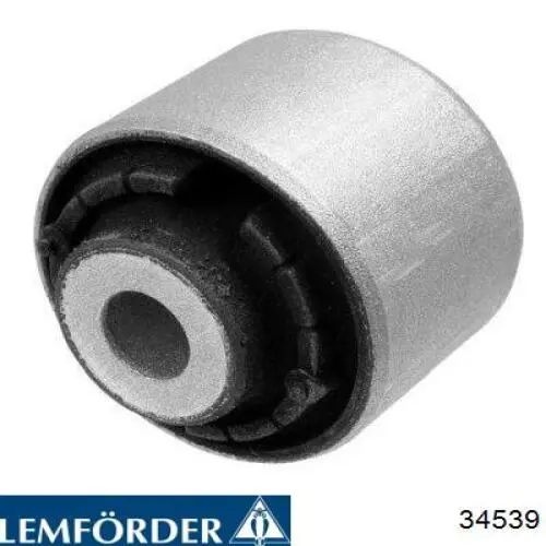 34539 Lemforder Łącznik stabilizatora przedniego