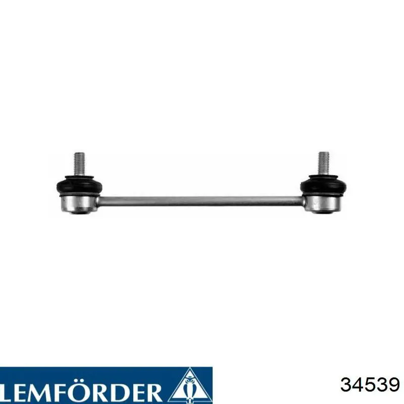 34539 Lemforder Łącznik stabilizatora przedniego