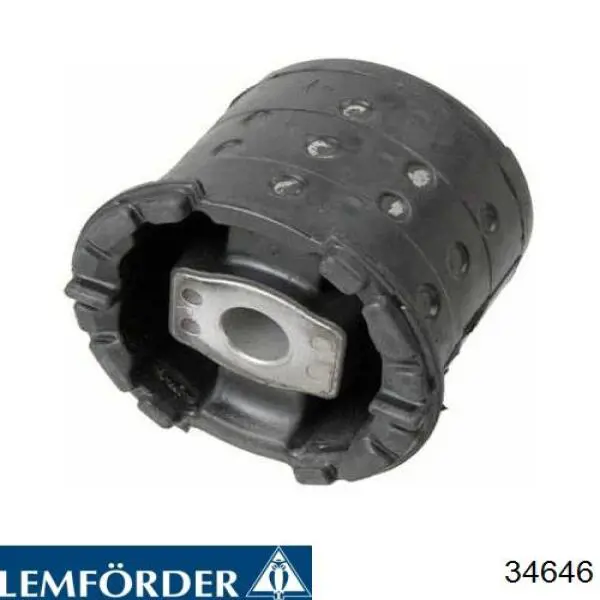  Lemforder 34646