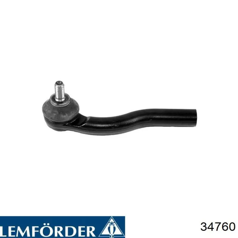  Lemforder 34760