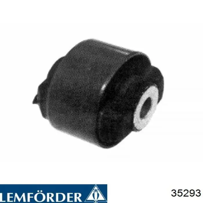 35293 Lemforder Sworzeń wahacza dolny