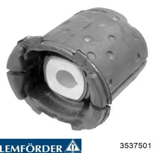 33306782159 BMW Silentblock tylnej belki