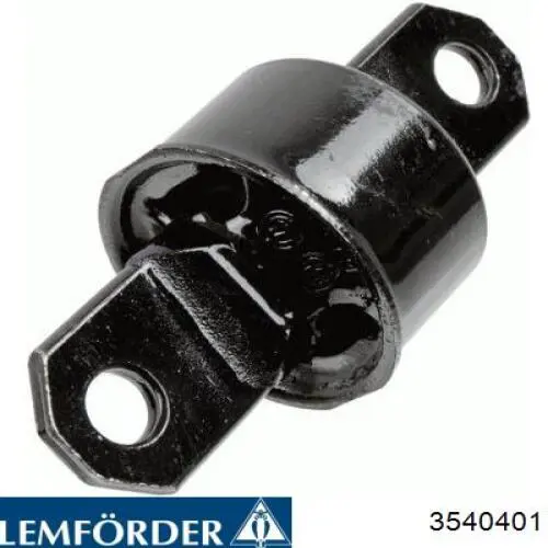 Łącznik stabilizatora tylnego Lemforder 3540401 cena, od 16,51 USD