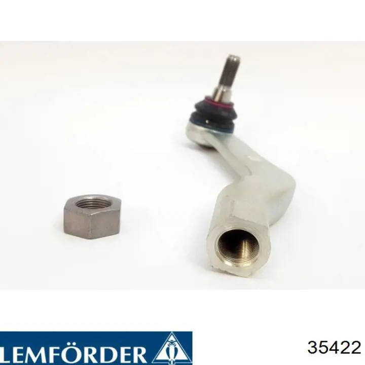  Lemforder 35422