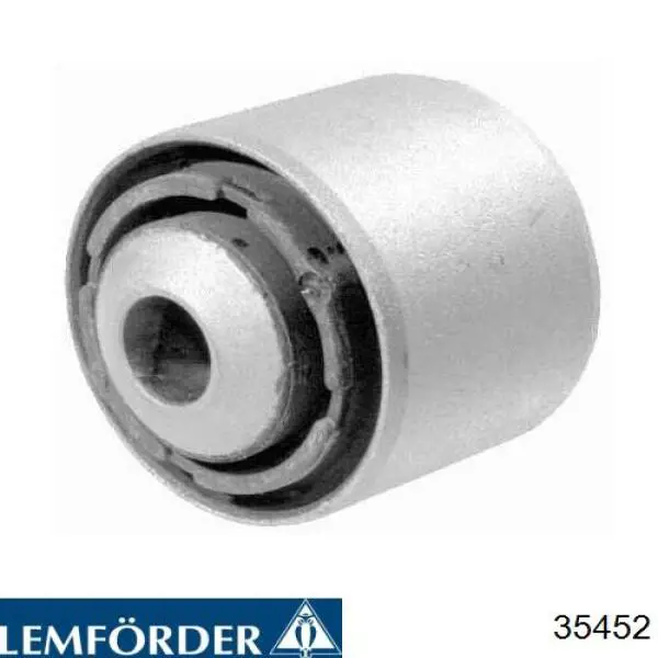  Lemforder 35452