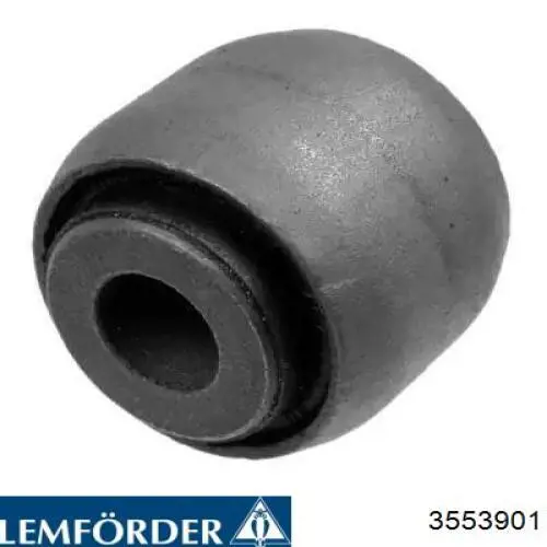 Silentblock wahacza tylnego górnego Lemforder 3553901 cena, od 9,78 USD