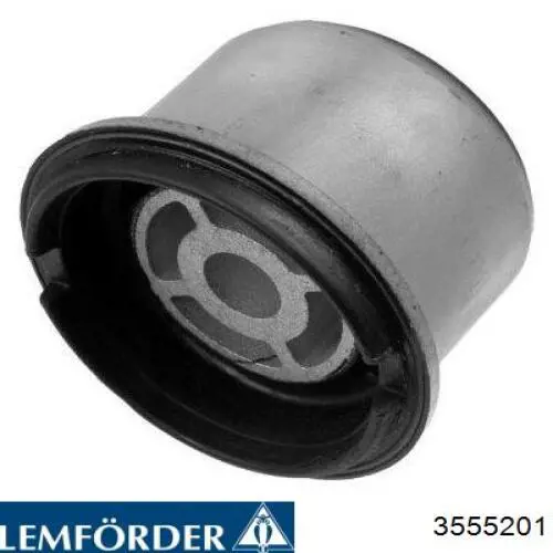 Tuleja (poduszka) przedniej belki General Motors 13318428 cena, od 28,89 USD