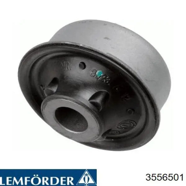 Końcówka drążka kierowniczego zewnętrzna Lemforder 3556501 cena, od 15,53 USD