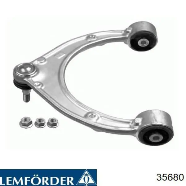  Lemforder 35680