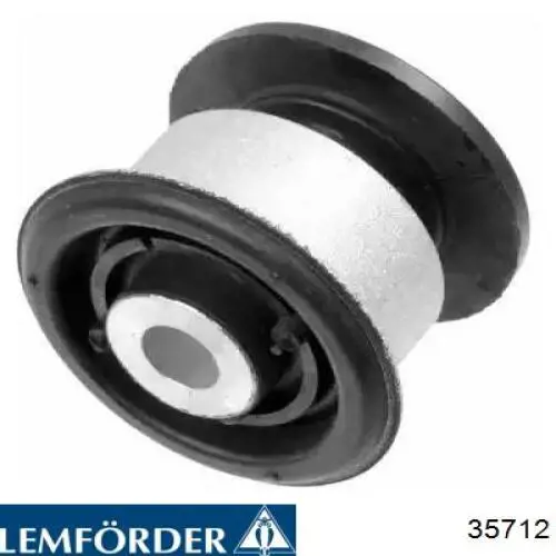 35712 Lemforder Silentblock wahacza tylnego górnego