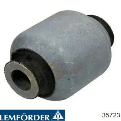 35723 Lemforder Silentblock przedniego wahacza dolnego