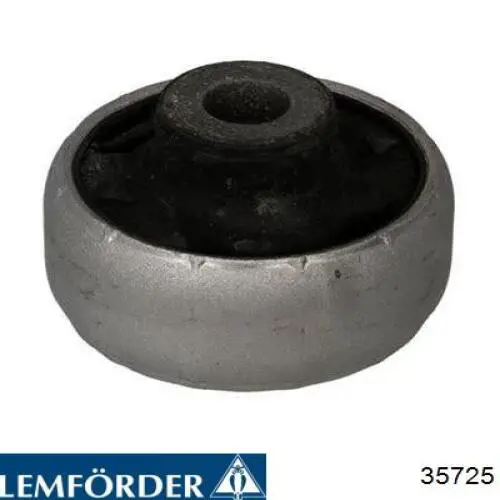 35725 Lemforder Silentblock przedniego wahacza dolnego