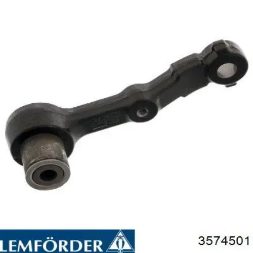 Dźwignia kierunkowa Lemforder 3574501 cena, od 27,14 USD