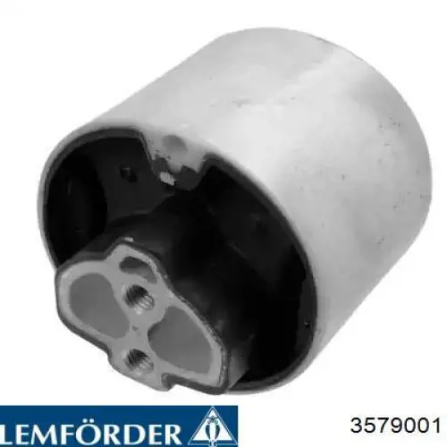 Silentblock skrzyni rozdzielczej Lemforder 3579001 cena, od 39,29 USD