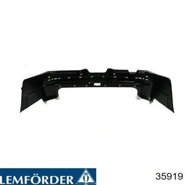 35919 Lemforder Silentblock przedniego wahacza dolnego