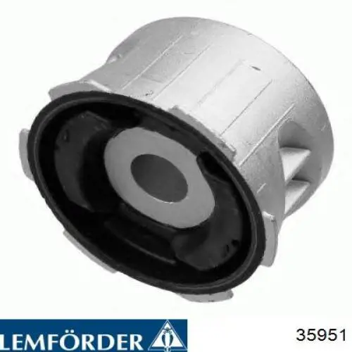  Lemforder 35951