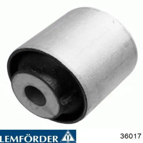 Lemforder 36017